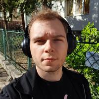 Отзыв от Александр - Visa DTV